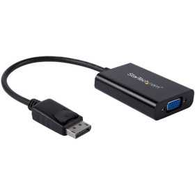 ADAPTATEUR DISPLAYPORT VERS