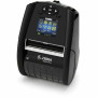 Zebra ZQ620 Plus Desktop, Industrial, Mobile, Transportation & Logistic, Warehouse Direct Thermal Printer