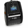 Zebra ZQ620 Plus Desktop, Industrial, Mobile, Transportation & Logistic, Warehouse Direct Thermal Printer