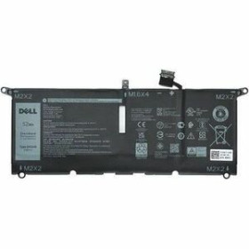 Batterie Origin - Lithium ion (Li-Ion) - Pour Ordinateur Portable Shelf Life