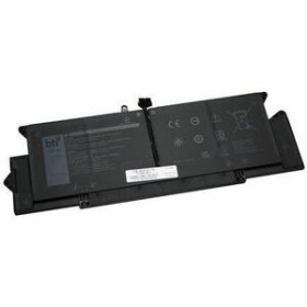 Origin Battery - 3-cell Lithium ion (Li-Ion)