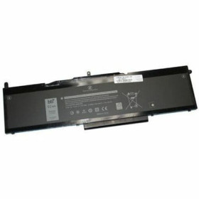 Batterie Origin - 6-cellule Lithium ion (Li-Ion)