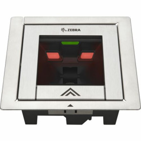 Kit lecteur de code barres Zebra SP7201-SV4U2100ZCW