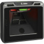 Barcode Scanner Kit SP7201-SV4U2100AZW