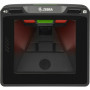 Kit lecteur de code barres Zebra SP7201-SV4U2100AZW