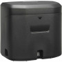 Kit lecteur de code barres Zebra SP7201-SV4U2100AZW
