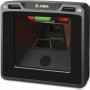 Kit lecteur de code barres Zebra SP7201-SV4U2100AZW
