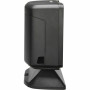 Barcode Scanner Kit SP7201-SV4U2100AZW