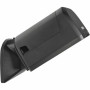 Kit lecteur de code barres Zebra SP7201-SV4U2100AZW