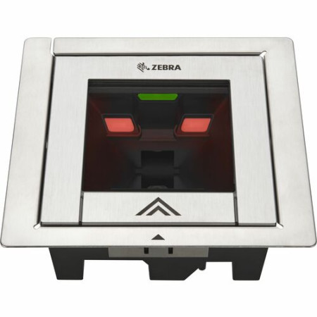 Kit lecteur de code barres Zebra SP7201-SH4U2100BGW