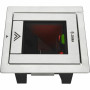 Kit lecteur de code barres Zebra SP7201-SH4U2100BGW