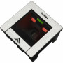 Kit lecteur de code barres Zebra SP7201-SH4U2100BGW