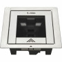 Barcode Scanner Kit SP7201-SH4U2100BGW