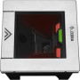 Barcode Scanner Kit SP7201-SH4U2100BGW
