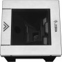 Barcode Scanner Kit SP7201-SH4U2100BGW