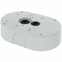 Boîtier arrière pour caméra AXIS TP4601-E