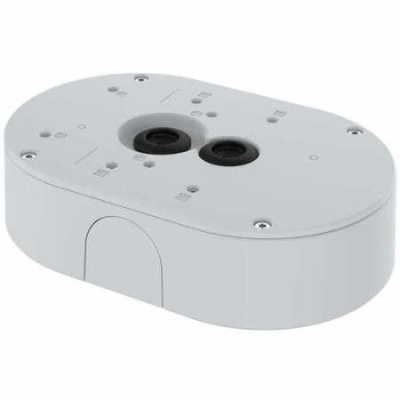 Boîtier arrière pour caméra AXIS TP4601-E