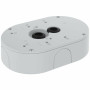 Boîtier arrière pour caméra AXIS TP4601-E