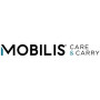 Coque MOBILIS Durci - pour Apple iPad (9e génération), iPad (8e génération), iPad (7e géneration) Tablette