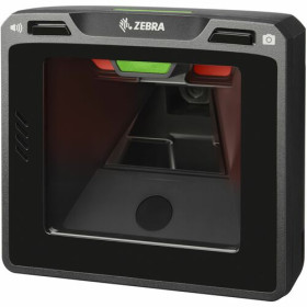 Barcode Scanner Kit SP7208-SV00004ZCWW