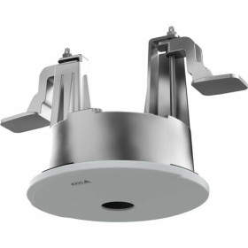 Kit de montage encastré AXIS TM3210 pour Caméra de surveillance, Caméra dôme réseau