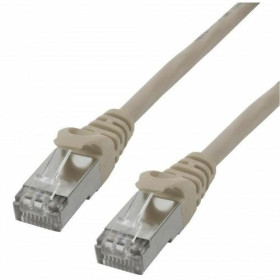 Câble réseau MCL - 30 m Catégorie 6