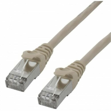 Câble réseau MCL - 30 m Catégorie 6