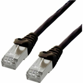 MCL Network Cable - 3 m Category 6