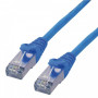 MCL Network Cable - 30 cm Category 6