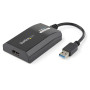 ADAPTATEUR USB 3.0 VERS HDMI