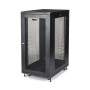 24U SERVER CABINET OR NETWORK