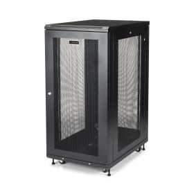 24U SERVER CABINET OR NETWORK