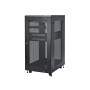 24U SERVER CABINET OR NETWORK