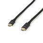 CABLE HDMI HAUTE VITESSE ACTIF