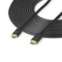 CABLE HDMI HAUTE VITESSE ACTIF