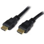 CABLE HDMI HAUTE VITESSE 15 M