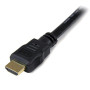 CABLE HDMI HAUTE VITESSE 15 M