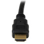 CABLE HDMI HAUTE VITESSE 15 M