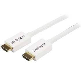 CABLE HDMI HAUTE VITESSE CL3