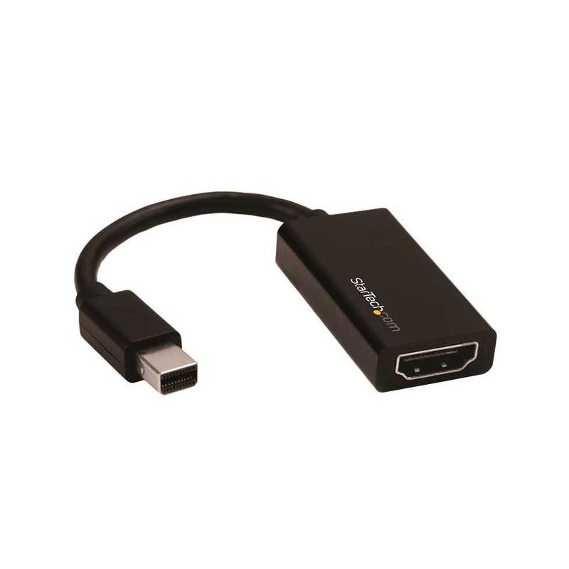 ADAPTATEUR MINI DISPLAYPORT