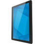 Terminal de POS Elo I-Series 3 - Core i3 i3-1215UL 4,40 GHz
