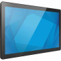 Terminal de POS Elo I-Series 3 - Core i3 i3-1215UL 4,40 GHz