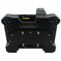 Gamber-Johnson Pogo Pin Rugged Docking Station for Keyboard, Tablet PC, Scanner