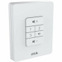 AXIS C8310 Commande audio - Filaire