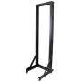 BATI RACK 42U 2 MONTANTS EN
