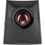 Kensington SlimBlade Trackball - Bluetooth/Radio Frequency