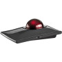 Kensington SlimBlade Trackball - Bluetooth/Radio Frequency