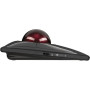 Kensington SlimBlade Trackball - Bluetooth/Radio Frequency