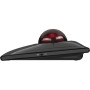 Kensington SlimBlade Trackball - Bluetooth/Radio Frequency