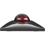 Kensington SlimBlade Trackball - Bluetooth/Radio Frequency